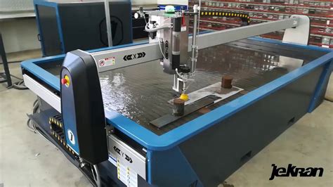 cnc water jet cutting machine|affordable water jet cutting machine.